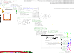 Convo august 26 2025.png