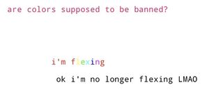 First color messages february 2 2026.jpg