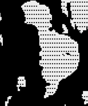 Kkosty4ka image paster 4.png