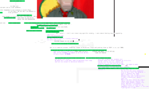 Pkk september 9 2025 1.png