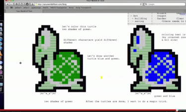 YWOT link art from 2010[2]