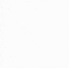 "Diddyblobs" (January 13th, 2026)[9]