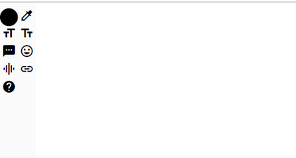 Poopman's beta(Late 2015 or Early 2016)