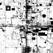 September 14th, 2025