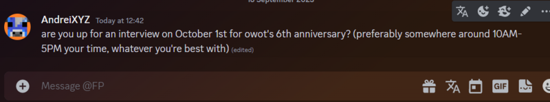 File:Fp interview request.png