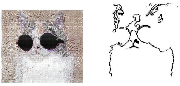 Using colored emojis to circumvent the 2025 color ban (December 23rd, 2025)