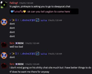 Pinkiepie fern 1.png