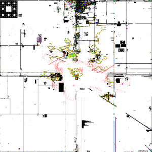 Rrt daily spawn february 28 2026.webp