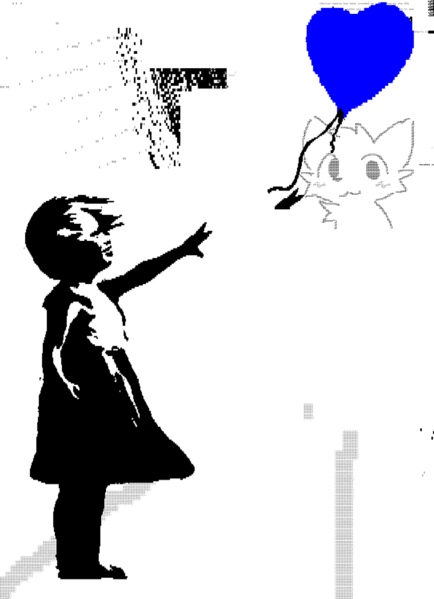File:Banksy blue 1.png