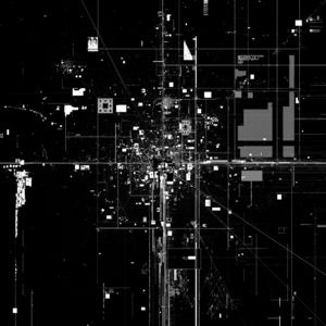 Cathavi mainpage visualization 3.png