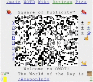 Center console static november 14 2025.gif