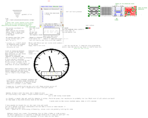 Convo february 5 2026.png