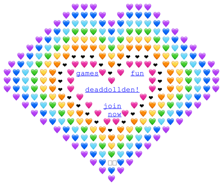 File:Deaddollden ad 2.png