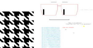 Glasses guy march 1 2026 2.png