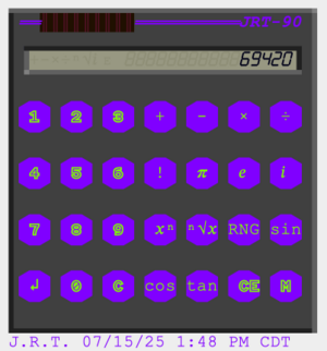 JRT calculator 1.png