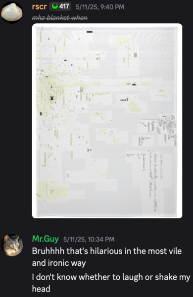 File:Mhz blanket.png