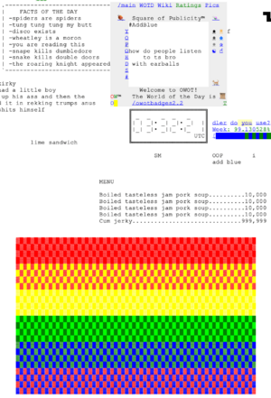 Pride flag february 7 2026.png
