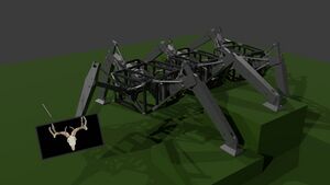 Robot catha'vi 3.jpg