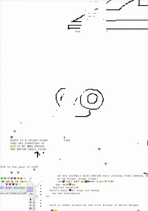 January 5th, 2026 (Sped up 4x)[4]