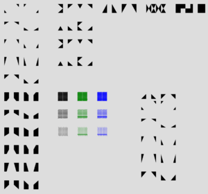 Banksy slc toolbox.png