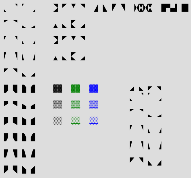 File:Banksy slc toolbox.png