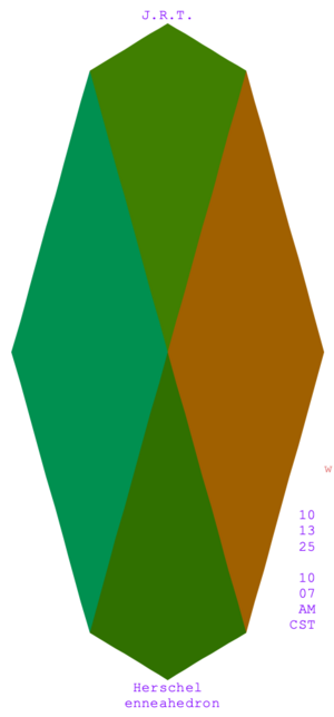 JRT herschel enneahedron.png