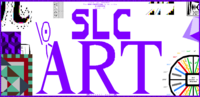 /SLC-Handbook-Maybe, a guide on how to make SLC art