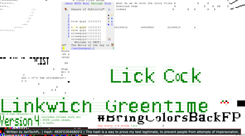 File:Linkwich greentime.png