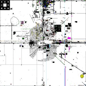 Rrt daily spawn february 16 2026.webp