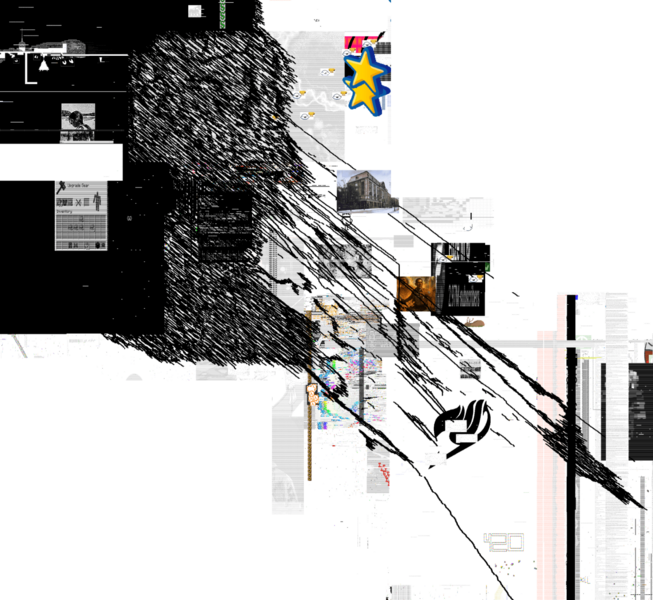 File:Void rain april 24 2025.png