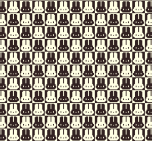 Yosicat rabbit pattern.png