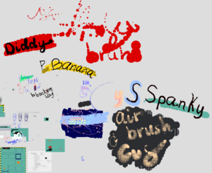 Blobby paint color.png