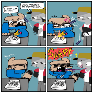 Jamel name drawing.png