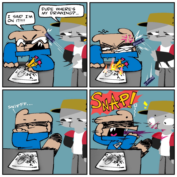 File:Jamel name drawing.png