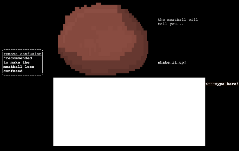 File:Meatball tell.png