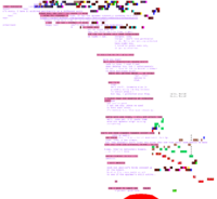 PKK talking with JRT at Spawn(August 25th, 2025)