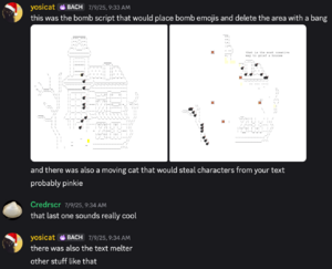 Animated scripts 2022.png