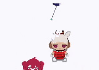 January 9th, 2026[5]