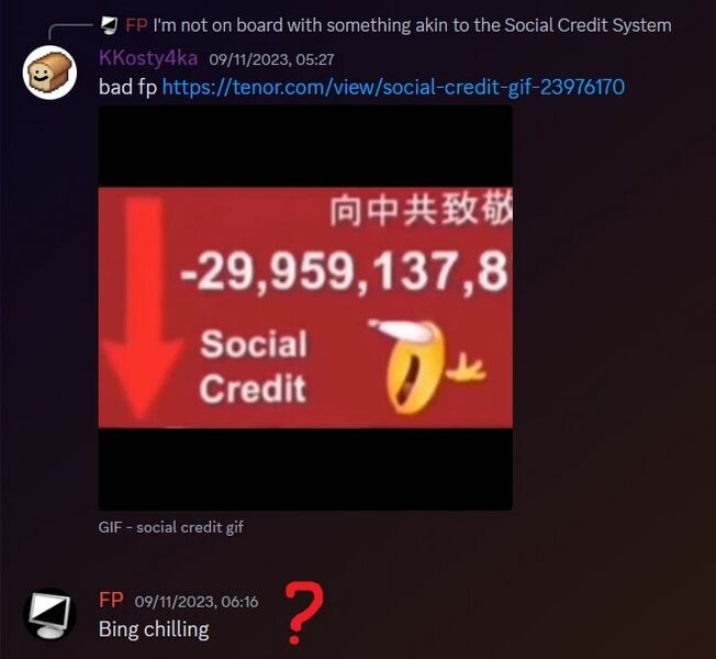 File:Fp bing chilling.jpg