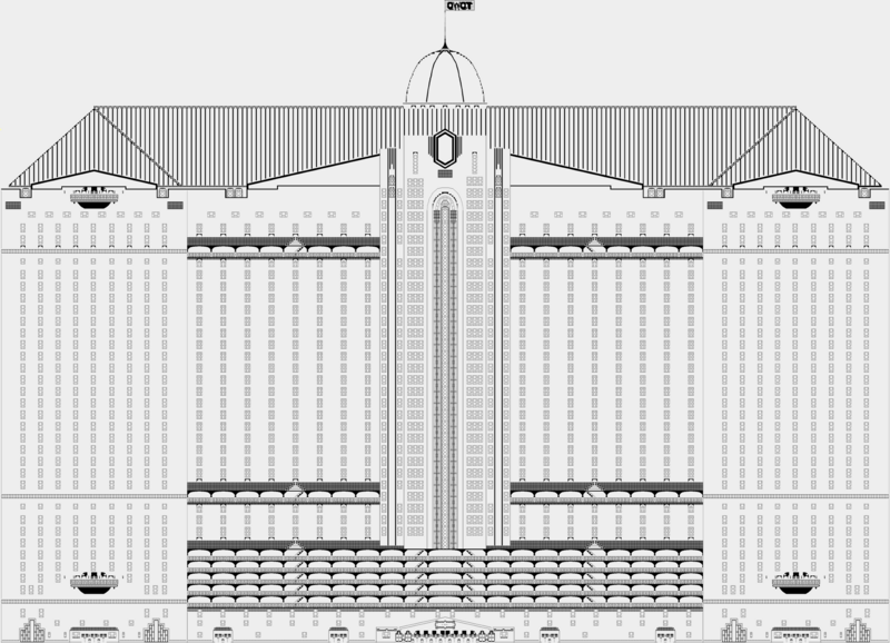 File:JRT hotel no color.png