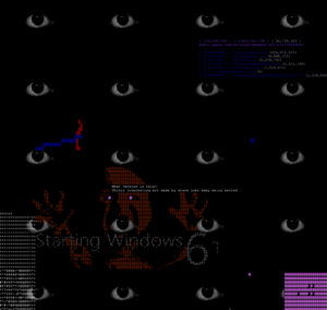 Background image script eyes.png