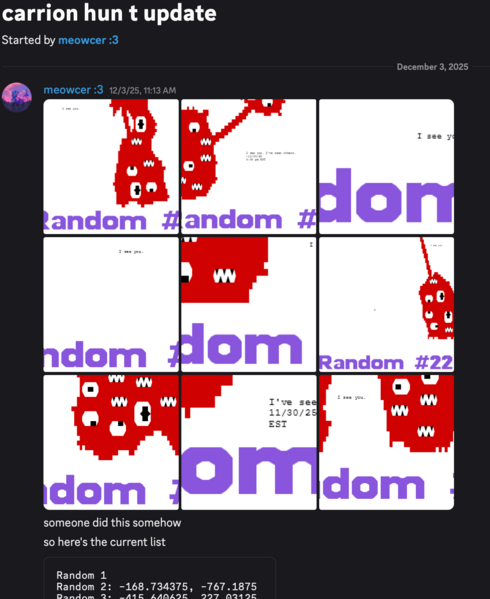 File:Carrion hunt.png