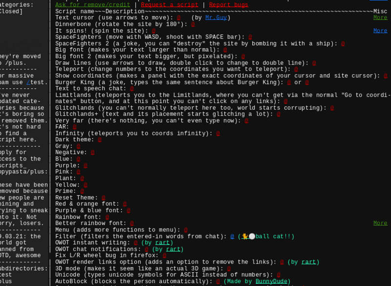 File:Gc red js links.png