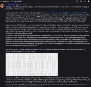 Hello apology andrei response.png