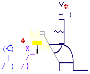 JRT and jangbat 2.png