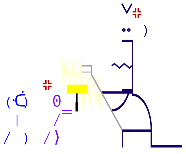 File:JRT and jangbat 2.png