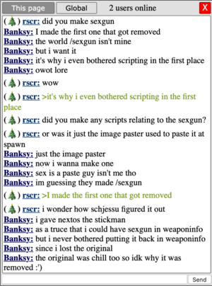 Sex gun backstory.png