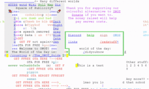 Written world editing animation.gif