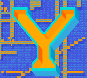 Y.png