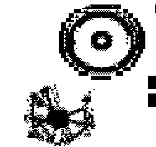 File:Banksy spider spawn.png